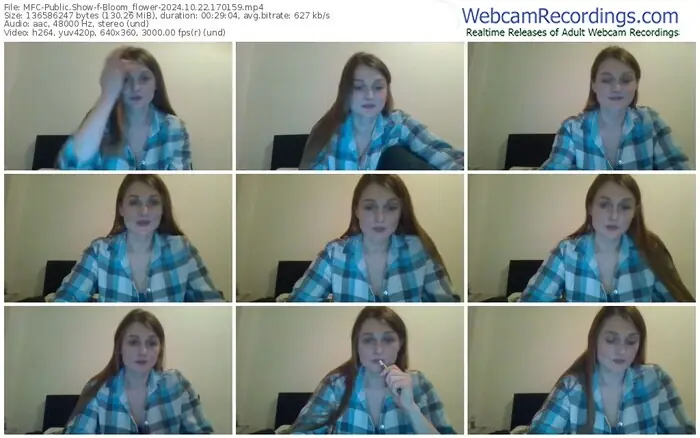 myfreecams-bloom_flower-10-22-2024-17-01-59