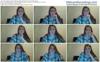 myfreecams-bloom_flower-10-22-2024-17-35-40