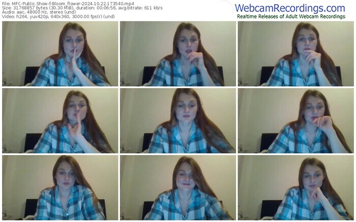 myfreecams-bloom_flower-10-22-2024-17-35-40