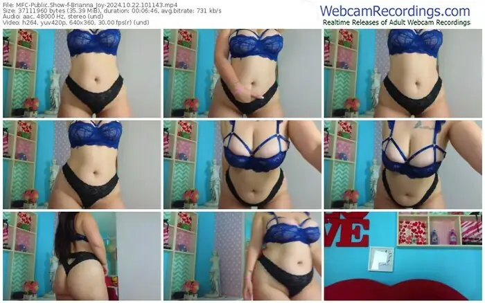 myfreecams-brianna_joy-10-22-2024-10-11-43