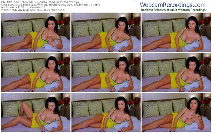 myfreecams-busty_cristal-10-22-2024-00-22-55