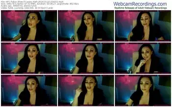 myfreecams-cassie_hart-10-22-2024-15-41-52