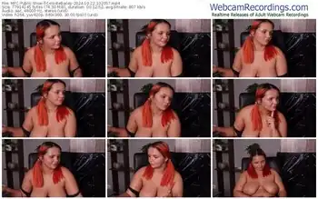 myfreecams-celestebailey-10-22-2024-10-20-57