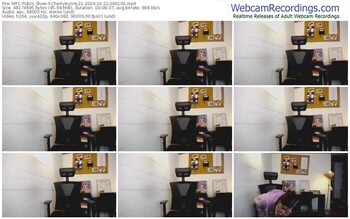 myfreecams-cherrybunny21-10-22-2024-06-01-00