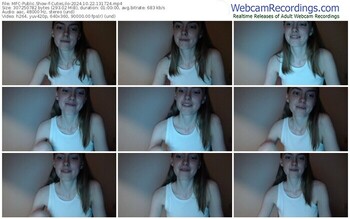 myfreecams-cutielilo-10-22-2024-13-17-24