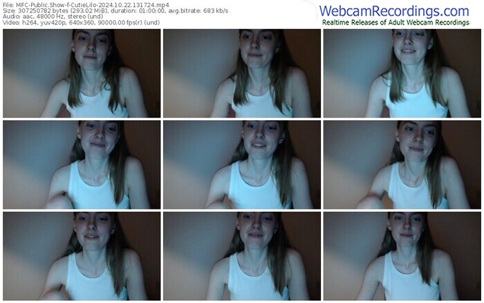 myfreecams-cutielilo-10-22-2024-13-17-24