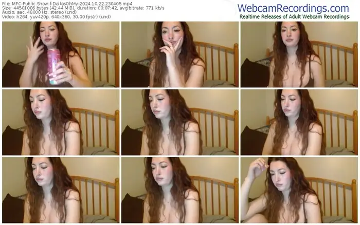 myfreecams-dallasohmy-10-22-2024-23-04-05