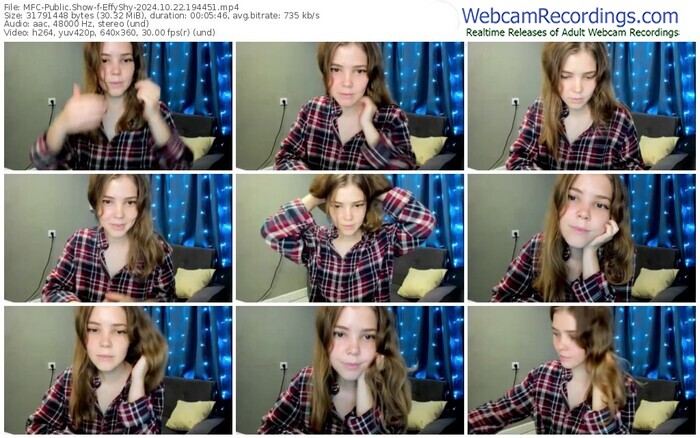 myfreecams-effyshy-10-22-2024-19-44-51