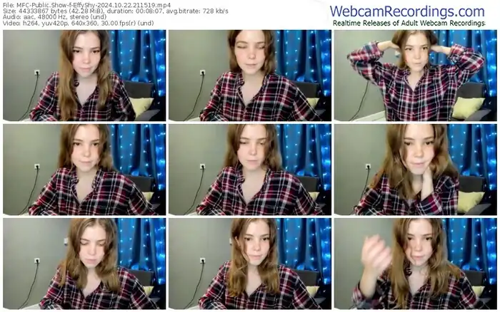 myfreecams-effyshy-10-22-2024-21-15-19