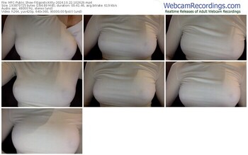 myfreecams-egoistickitty-10-22-2024-10-26-29