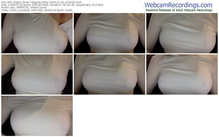myfreecams-egoistickitty-10-22-2024-10-26-29