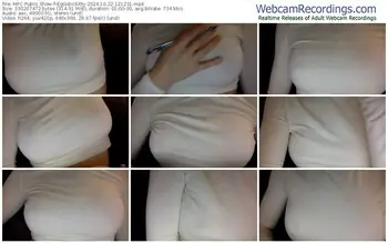 myfreecams-egoistickitty-10-22-2024-12-12-31