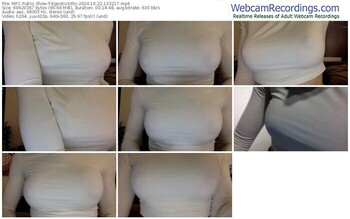 myfreecams-egoistickitty-10-22-2024-13-32-17