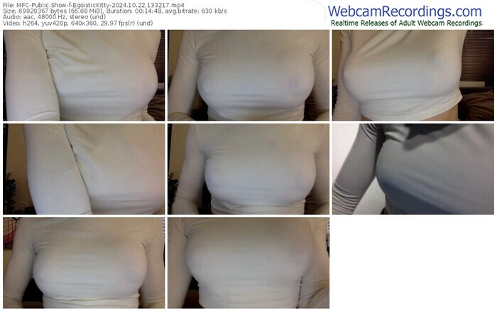 myfreecams-egoistickitty-10-22-2024-13-32-17