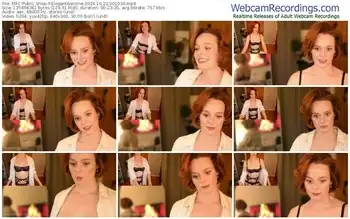 myfreecams-elegantgamine-10-22-2024-00-10-30