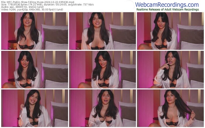 myfreecams-eliza_muse-10-22-2024-03-59-30