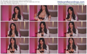 myfreecams-eliza_muse-10-22-2024-06-01-16