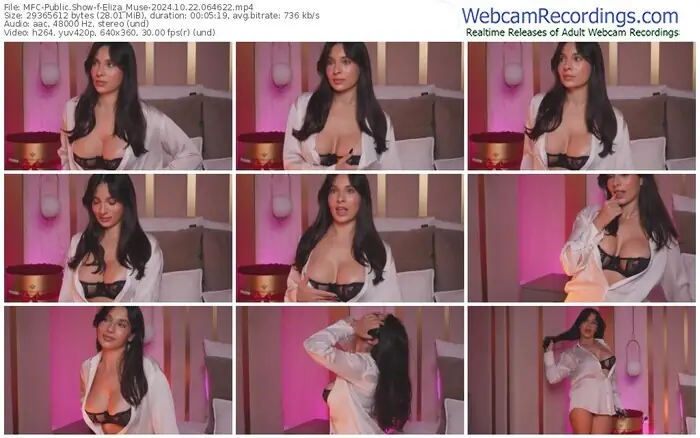 myfreecams-eliza_muse-10-22-2024-06-46-22