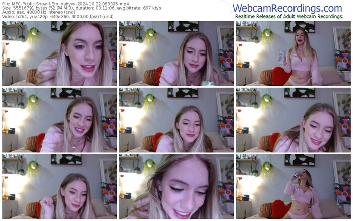 myfreecams-em_babyxx-10-22-2024-06-33-05