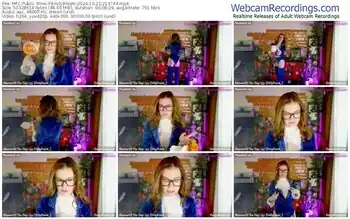 myfreecams-emilybloom-10-22-2024-21-47-44