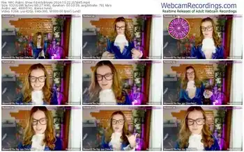 myfreecams-emilybloom-10-22-2024-21-58-45