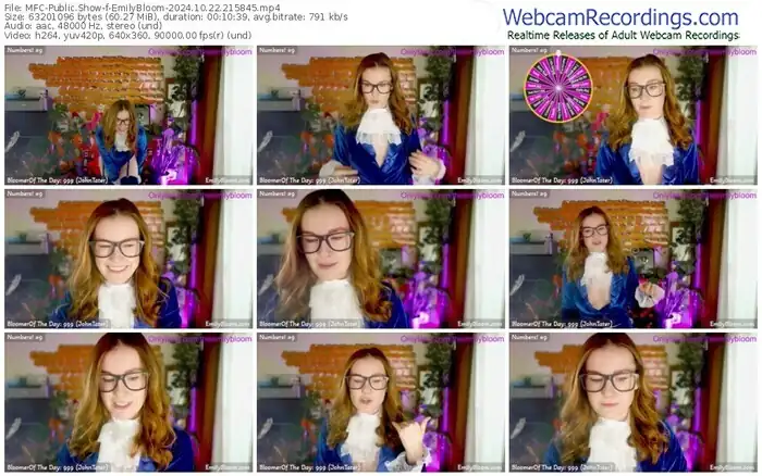 myfreecams-emilybloom-10-22-2024-21-58-45