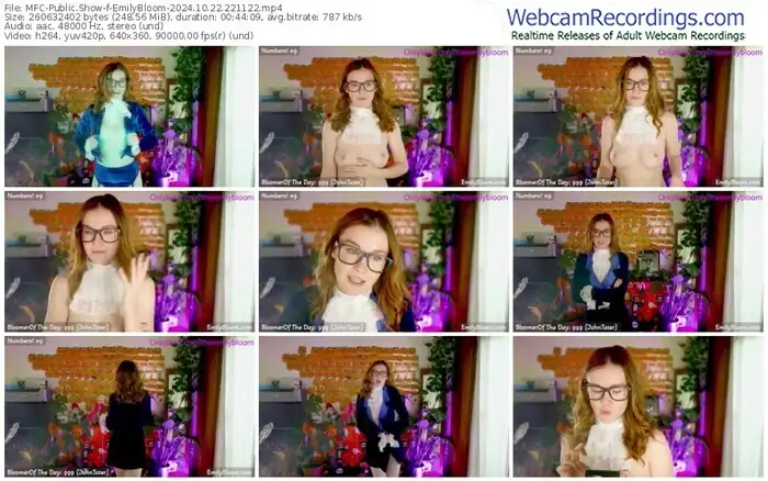 myfreecams-emilybloom-10-22-2024-22-11-22