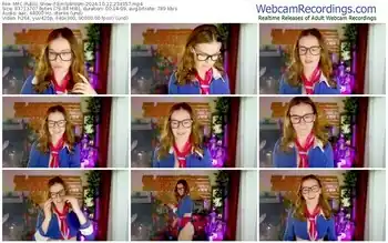 myfreecams-emilybloom-10-22-2024-23-43-57