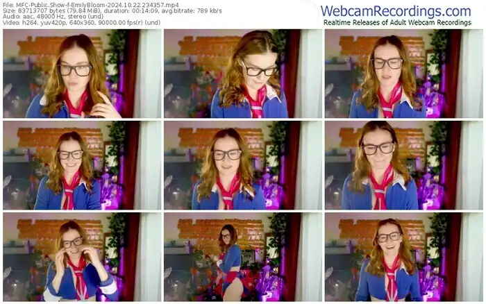 myfreecams-emilybloom-10-22-2024-23-43-57