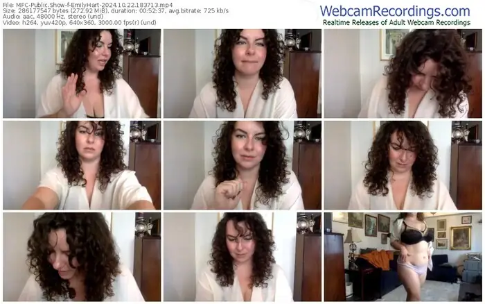 myfreecams-emilyhart-10-22-2024-18-37-13