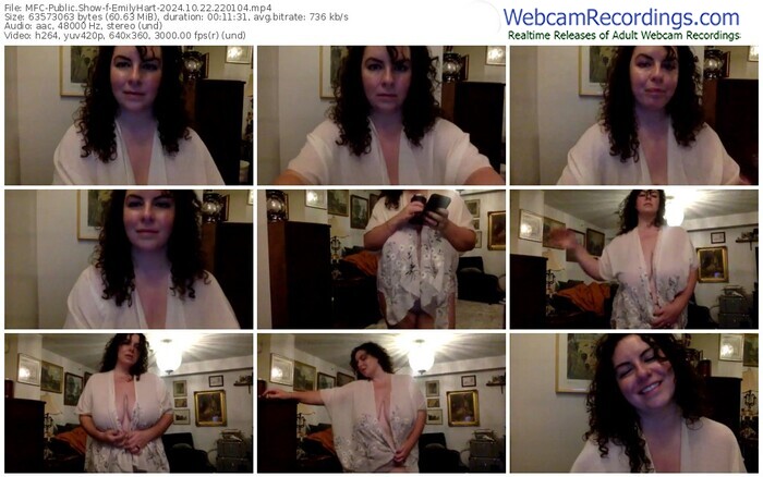 myfreecams-emilyhart-10-22-2024-22-01-04