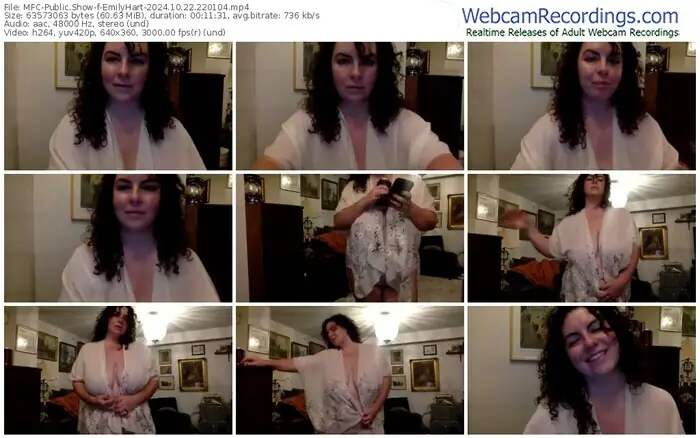 myfreecams-emilyhart-10-22-2024-22-01-04