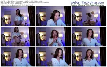 myfreecams-emmmashy_18-10-22-2024-01-39-01