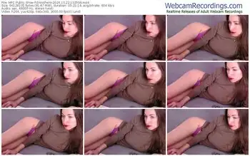 myfreecams-erinishere-10-22-2024-13-29-06