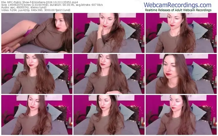 myfreecams-erinishere-10-22-2024-13-53-51