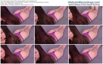 myfreecams-erinishere-10-22-2024-14-32-09