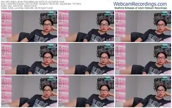 myfreecams-feralberry66-10-22-2024-05-45-21