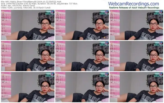 myfreecams-feralberry66-10-22-2024-05-45-21