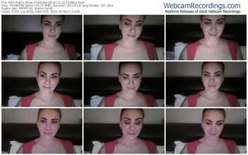 myfreecams-fitbaby-10-22-2024-13-36-02