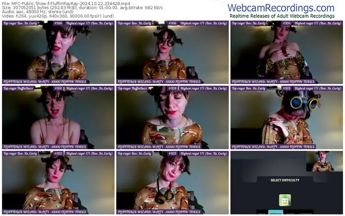 myfreecams-fluffinrayray-10-22-2024-23-44-28