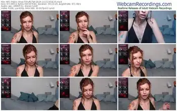 myfreecams-fluffytail-10-22-2024-05-41-35