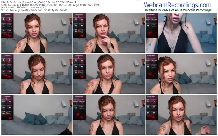 myfreecams-fluffytail-10-22-2024-05-41-35