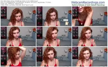 myfreecams-fluffytail-10-22-2024-14-58-19