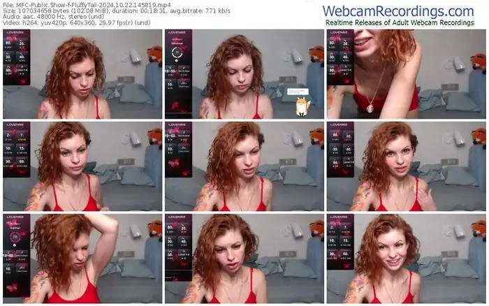 myfreecams-fluffytail-10-22-2024-14-58-19