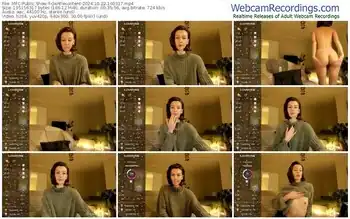 myfreecams-gentlecontent-10-22-2024-16-03-17