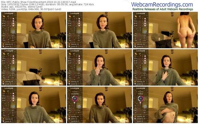 myfreecams-gentlecontent-10-22-2024-16-03-17