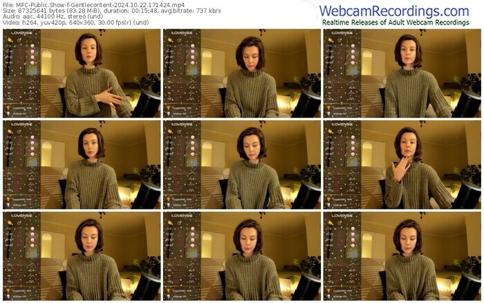 myfreecams-gentlecontent-10-22-2024-17-14-24