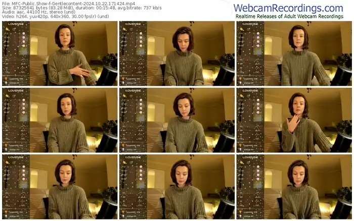 myfreecams-gentlecontent-10-22-2024-17-14-24