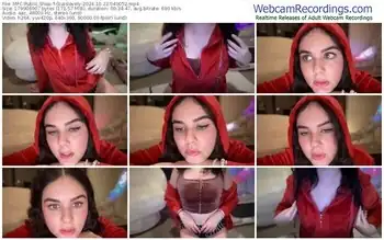myfreecams-giaislovely-10-22-2024-04-00-52