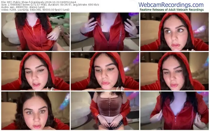 myfreecams-giaislovely-10-22-2024-04-00-52